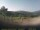 Webcam in Cantalupo Ligure, 17.6 mi away