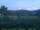 Webcam in Cantalupo Ligure, 61.7 km entfernt
