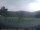 Webcam in Cantalupo Ligure, 12.2 mi away