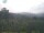 Webcam in Cantalupo Ligure, 5.3 mi away