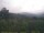 Webcam in Cantalupo Ligure, 13.7 km