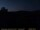 Webcam in Cantalupo Ligure, 18.5 km