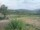 Webcam in Cantalupo Ligure, 39.2 km
