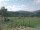 Webcam in Cantalupo Ligure, 6.6 mi away