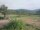 Webcam in Cantalupo Ligure, 18.5 km