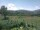 Webcam in Cantalupo Ligure, 28.6 mi away