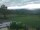 Webcam in Cantalupo Ligure, 5.3 mi away