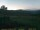 Webcam in Cantalupo Ligure, 61.7 km entfernt