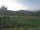 Webcam in Cantalupo Ligure, 61.7 km
