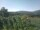 Webcam in Cantalupo Ligure, 4.1 mi away