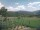 Webcam in Cantalupo Ligure, 18.5 km entfernt