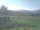 Webcam in Cantalupo Ligure, 4.1 mi away