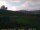 Webcam in Cantalupo Ligure, 51.8 km entfernt
