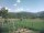 Webcam in Cantalupo Ligure, 19.9 mi away