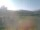 Webcam in Cantalupo Ligure, 17.6 mi away