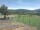 Webcam in Cantalupo Ligure, 5.3 mi away