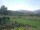 Webcam in Cantalupo Ligure, 12.1 km entfernt