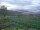 Webcam in Cantalupo Ligure, 61.7 km