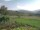 Webcam in Cantalupo Ligure, 75 km