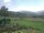 Webcam in Cantalupo Ligure, 75 km entfernt