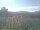 Webcam in Cantalupo Ligure, 17.6 mi away