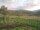 Webcam in Cantalupo Ligure, 18.5 km entfernt
