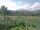 Webcam in Cantalupo Ligure, 31 km