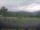 Webcam in Cantalupo Ligure, 8 mi away