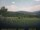 Webcam in Cantalupo Ligure, 25.7 mi away