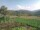 Webcam in Cantalupo Ligure, 21.1 km entfernt
