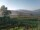 Webcam in Cantalupo Ligure, 20.6 km entfernt