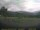 Webcam in Cantalupo Ligure, 13.1 km