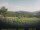 Webcam in Cantalupo Ligure, 50.3 km