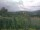 Webcam in Cantalupo Ligure, 7.1 mi away