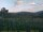 Webcam in Cantalupo Ligure, 39.2 km entfernt