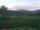 Webcam in Cantalupo Ligure, 48.5 km