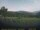 Webcam in Cantalupo Ligure, 13.1 km entfernt