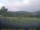Webcam in Cantalupo Ligure, 51.8 km