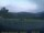 Webcam in Cantalupo Ligure, 51.8 km