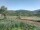 Webcam in Cantalupo Ligure, 4.1 mi away