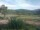 Webcam in Cantalupo Ligure, 12.9 mi away