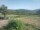 Webcam in Cantalupo Ligure, 8 mi away