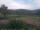Webcam in Cantalupo Ligure, 15.1 mi away