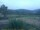 Webcam in Cantalupo Ligure, 19.4 mi away