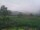 Webcam in Cantalupo Ligure, 18.5 km