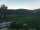 Webcam in Cantalupo Ligure, 5.3 mi away