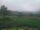 Webcam in Cantalupo Ligure, 0.5 km