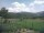 Webcam in Cantalupo Ligure, 0.5 km entfernt