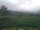 Webcam in Cantalupo Ligure, 18.5 km