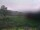 Webcam in Cantalupo Ligure, 18.5 km